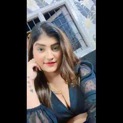 Rishikesh Escorts