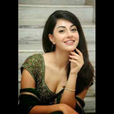 Call Girls in Rishikesh